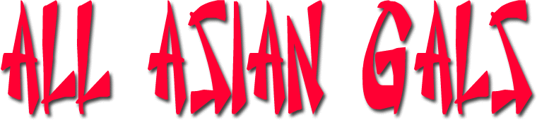 allasiangals.com - asian porn